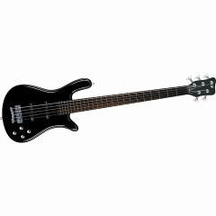 ロックベース　ストリーマー　STREAMER　LX5