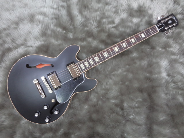 ES-339