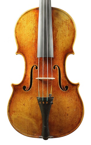 Valerio Ferron