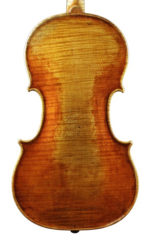 Valerio Ferron