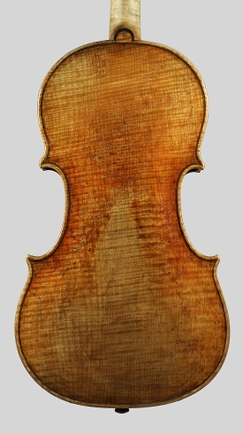 Valerio Ferron