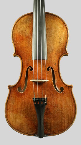 Valerio Ferron