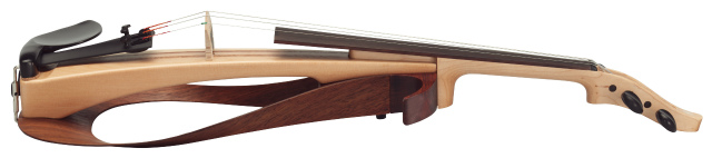 YAMAHA-YEV104-2