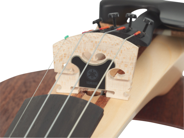 YAMAHA-YEV104-5