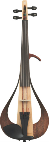 YAMAHA-YEV104-1