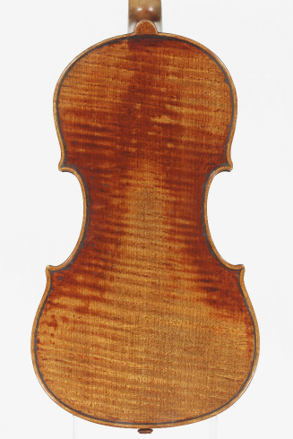 Jens G. Johansson　シマムラストリングス秋葉原　SHIMAMURA STRINGS akihabara