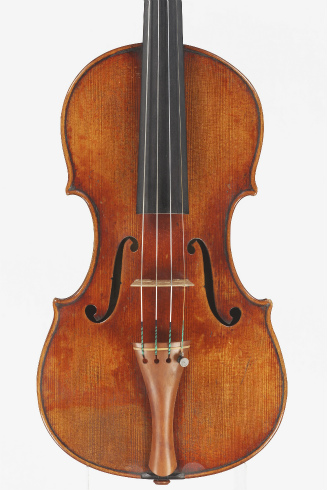 Jens G.Johansson シマムラストリングス秋葉原　SHIMAMURA STRINGS akihabara