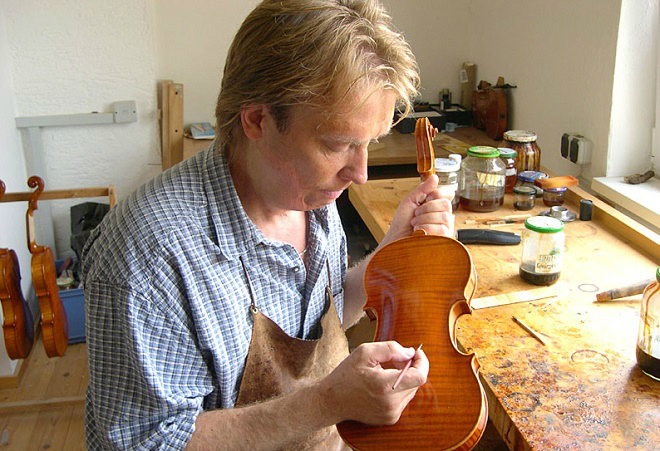 超可爱 ヤコブ フィッシャー バイオリンJakob violin Fischer 弦楽器 超可爱 ヤコブ フィッシャー バイオリンJakob violin Fischer 弦楽器