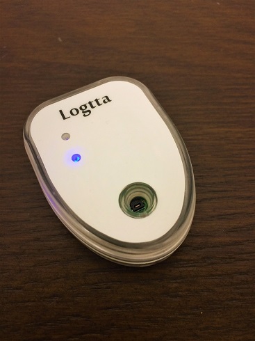 シマムラストリングス秋葉原　Logtta MI　ユニ電子