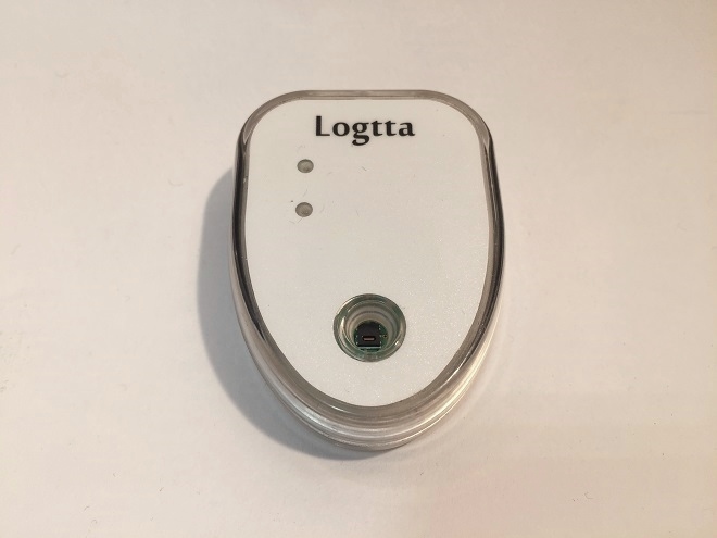 シマムラストリングス秋葉原　Logtta MI　ユニ電子