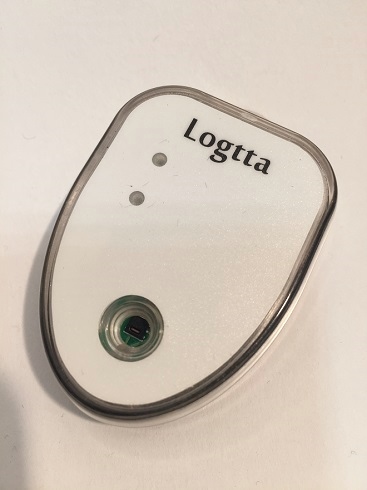 シマムラストリングス秋葉原　Logtta MI　ユニ電子