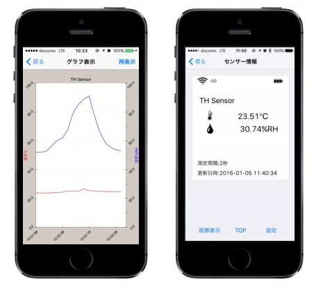 シマムラストリングス秋葉原　Logtta MI　ユニ電子