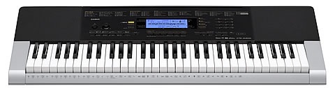 キーボード　宮城　仙台
