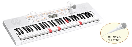 キーボード　仙台　宮城