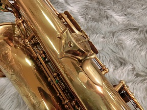 島村楽器　仙台泉　タピオ