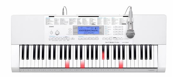 キーボード　仙台　宮城