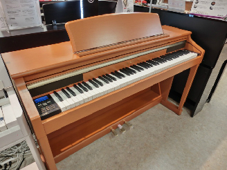 カワイ　電子ピアノ　仙台