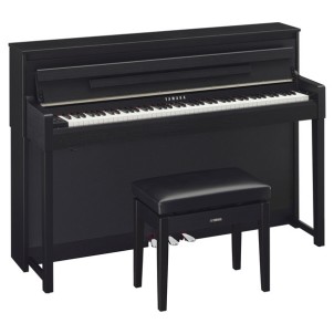 YAMAHA　特価　仙台泉店