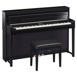 YAMAHA　フラッグシップモデル　グッドデザイン賞