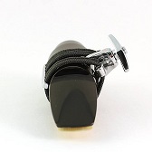 管楽器　サックス　クラリネット