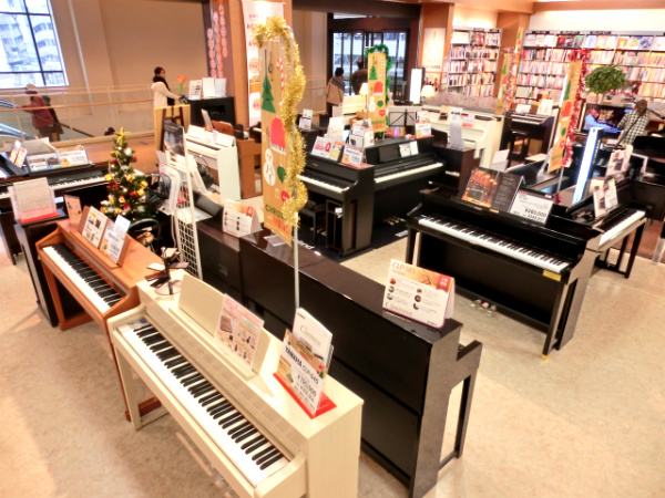 タピオ　クリスマス　セール