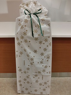 クリスマス　宮城　仙台