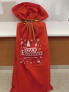 クリスマス　宮城　仙台
