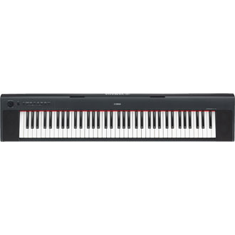 NP-31 YAMAHA piaggero