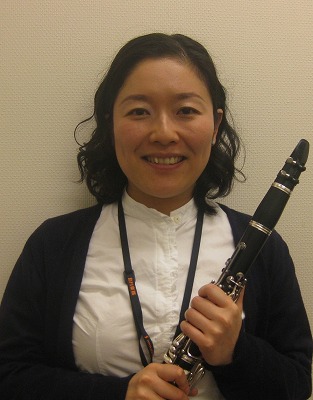 藤田晶