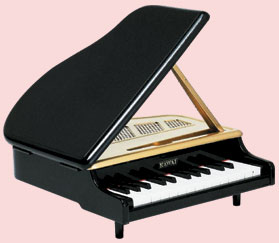 KAWAI 1106