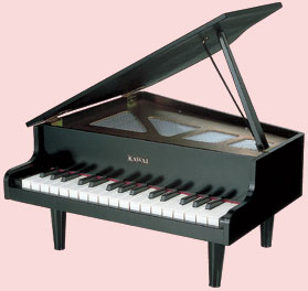 KAWAI 1114