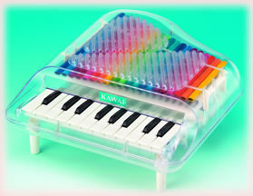 KAWAI 1122
