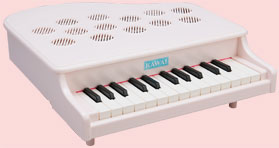 kAWAI P25W