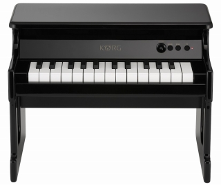 korg tinypiano B