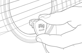 iRig8