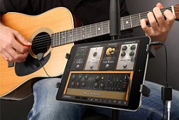 iRig10