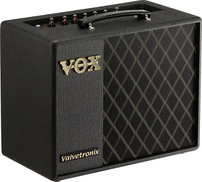 VOX VT-20