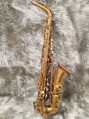 A.Selmer/BalancedAction
