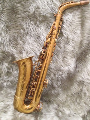 A.Selmer/BalancedAction