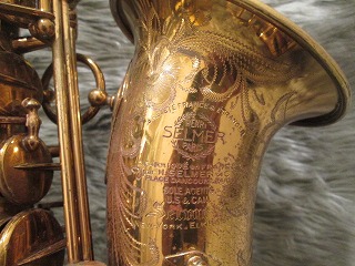 A.Selmer/BalancedAction