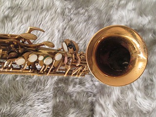 A.Selmer/BalancedAction