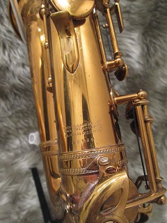 A.Selmer/BalancedAction