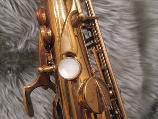 A.Selmer/BalancedAction