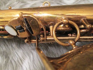 A.Selmer/BalancedAction