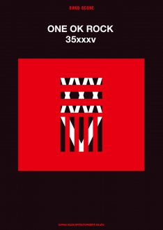 35XXXV