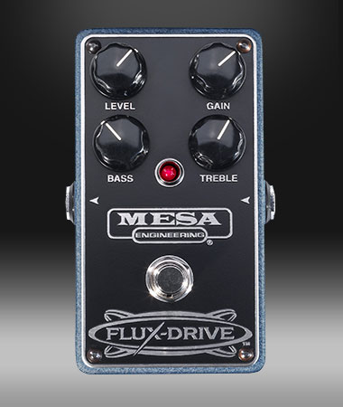 MESA