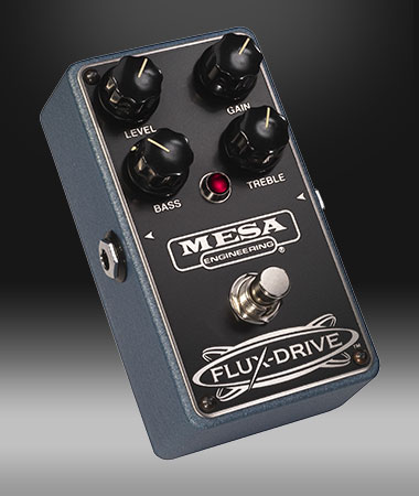 MESA