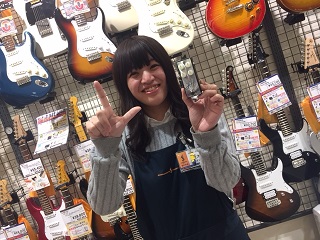 鈴木