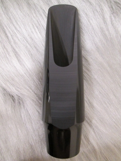 フェイシング