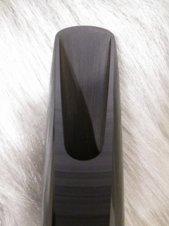 フェイシング拡大